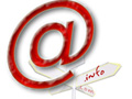 debt-consolidation
